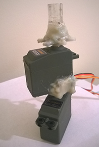 2servo